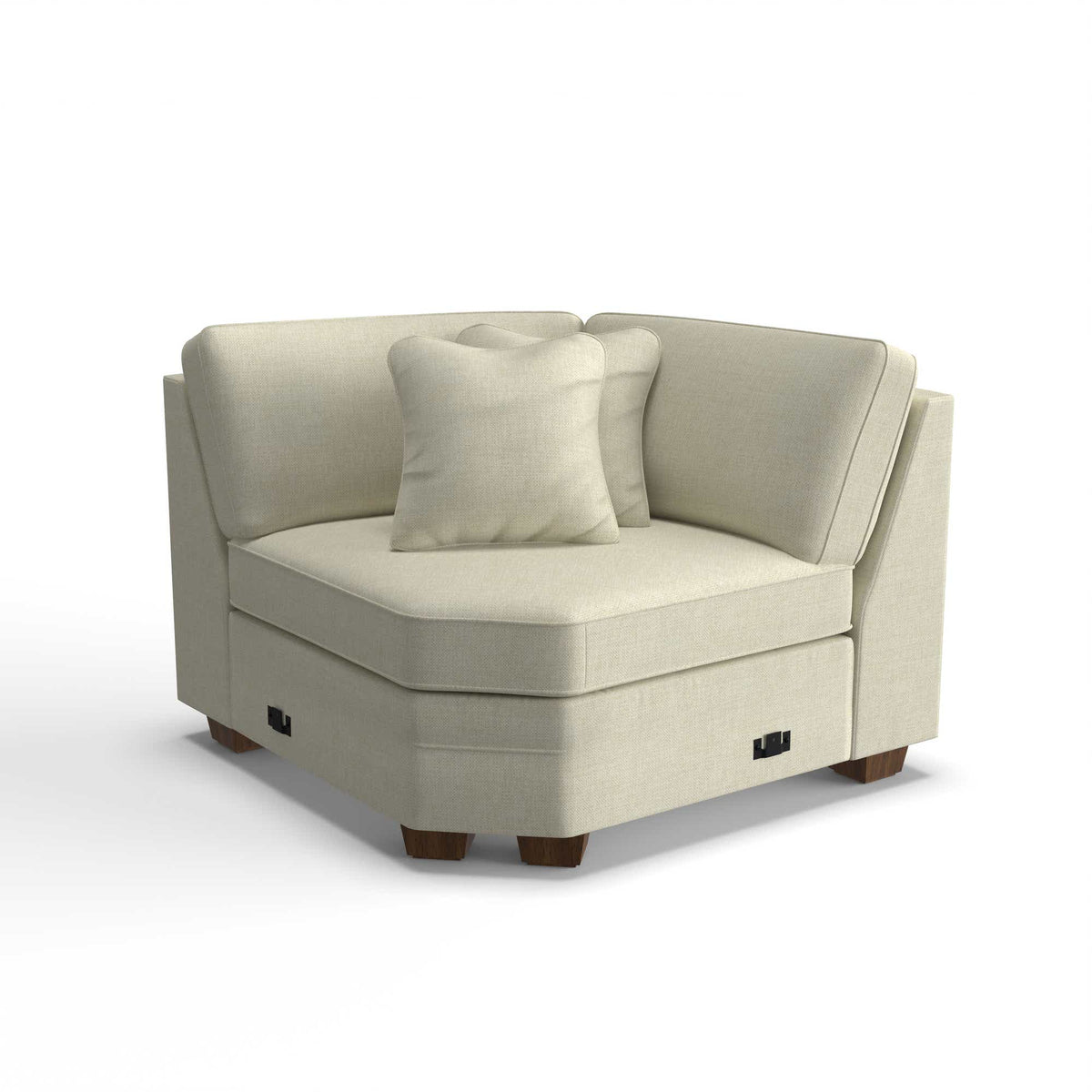 Meyer Sectional