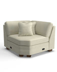 Meyer Sectional