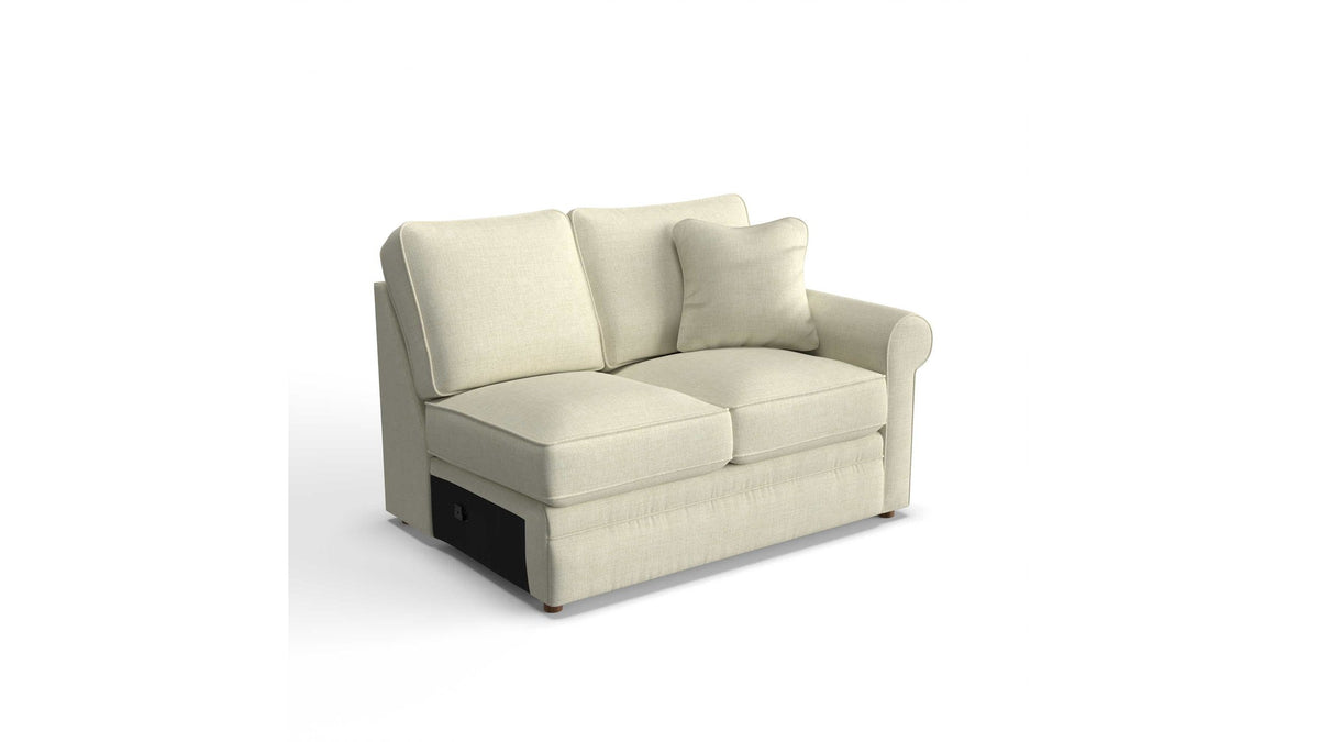 Collins Modular Sectional
