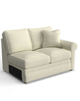 Collins Modular Sectional