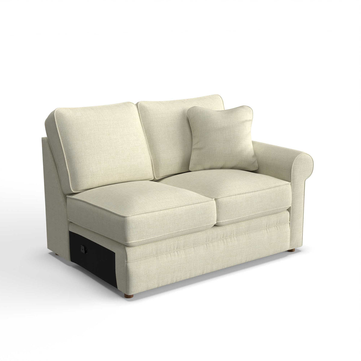 Collins Modular Sectional