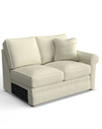 Collins Modular Sectional