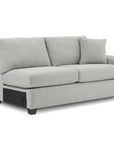 Charlie Modular Sectional