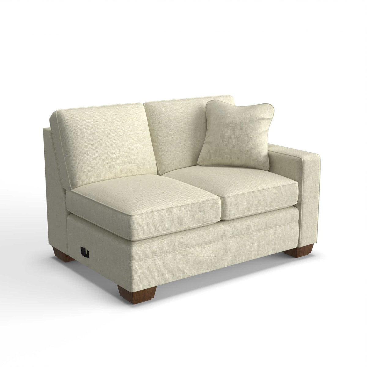 Meyer Sectional