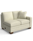 Meyer Sectional