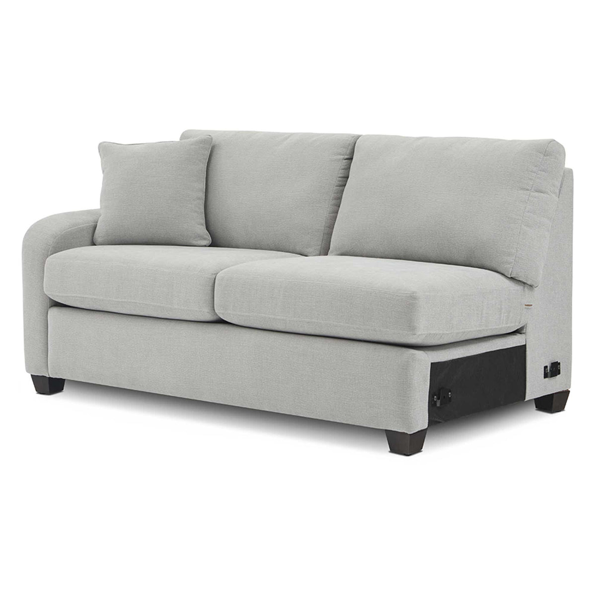 Charlie Modular Sectional