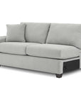 Charlie Modular Sectional