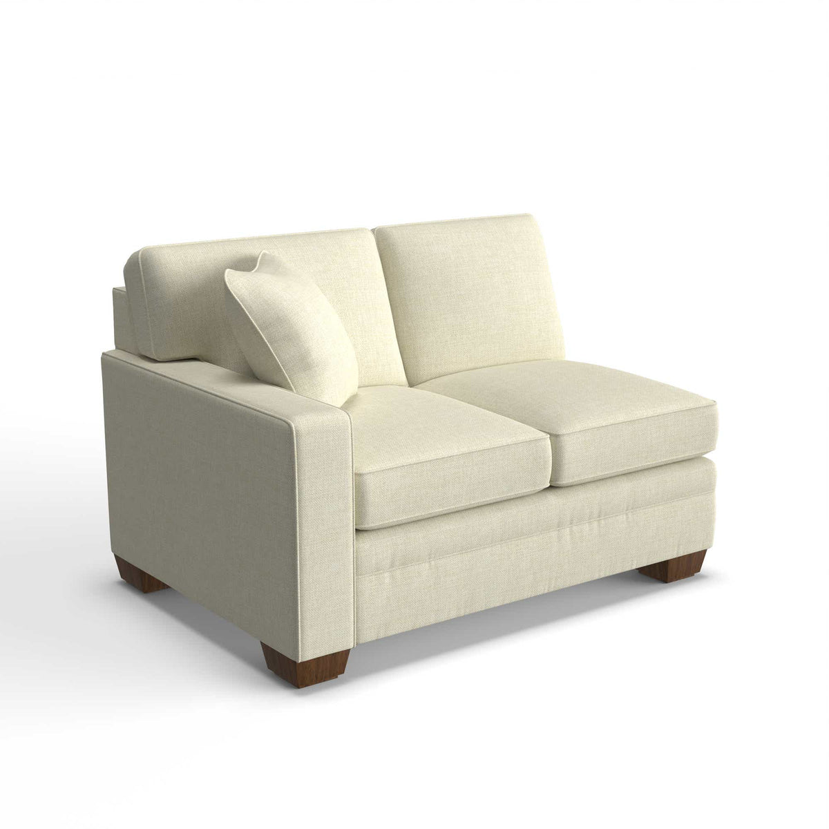 Meyer Sectional