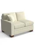 Meyer Sectional