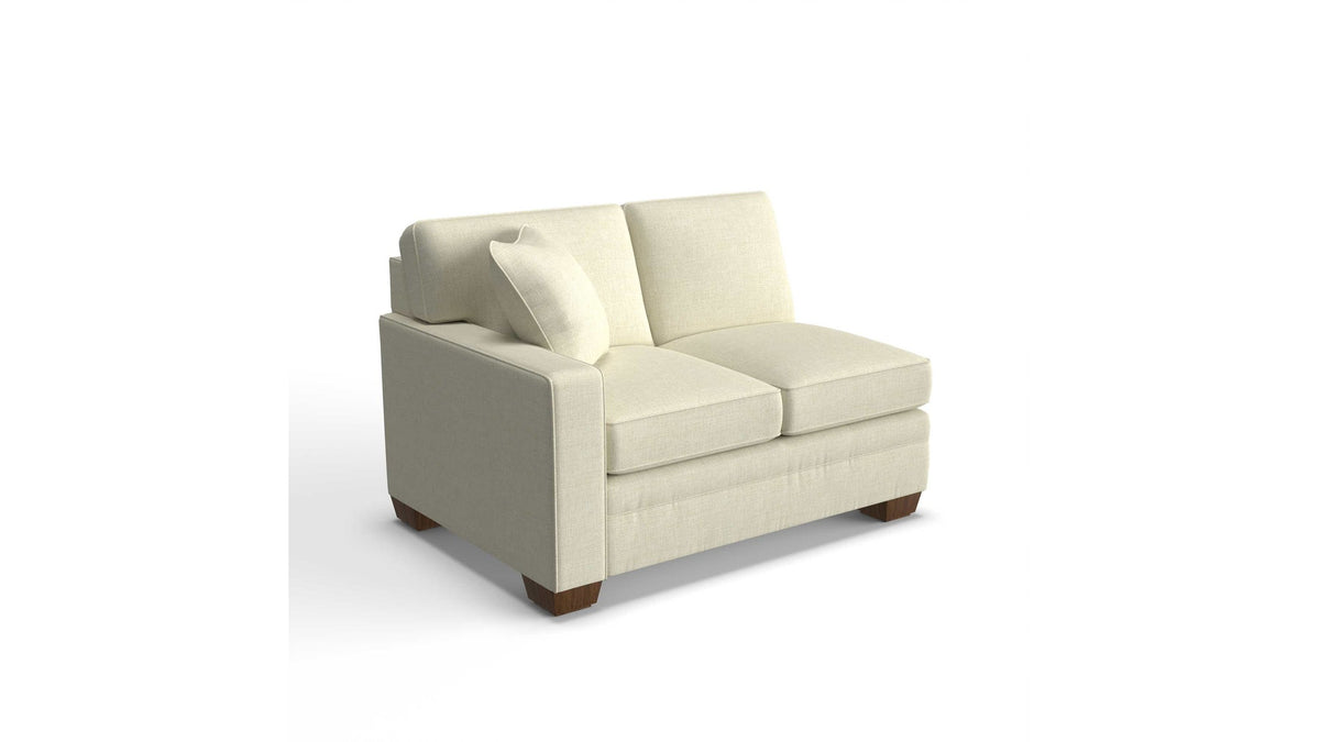 Meyer Sectional