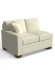 Meyer Sectional