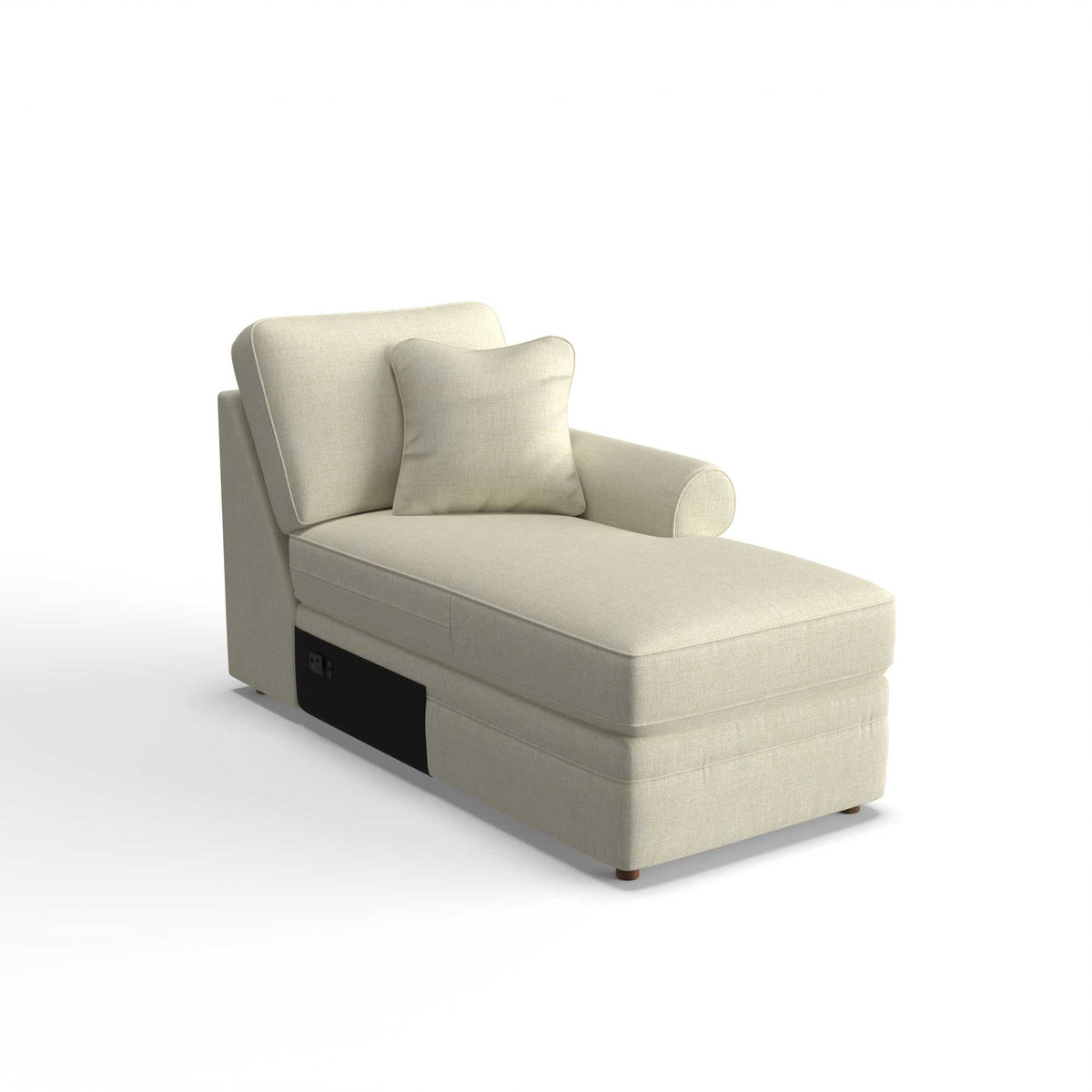Collins Modular Sectional