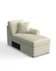 Collins Modular Sectional