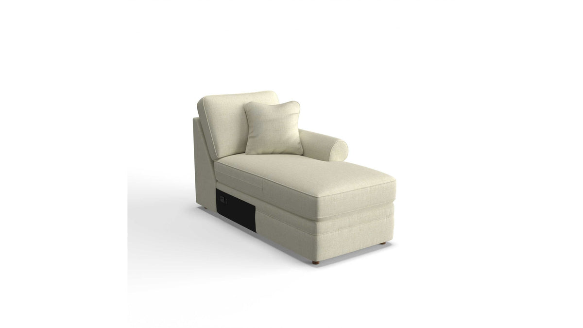 Collins Modular Sectional