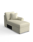 Collins Modular Sectional