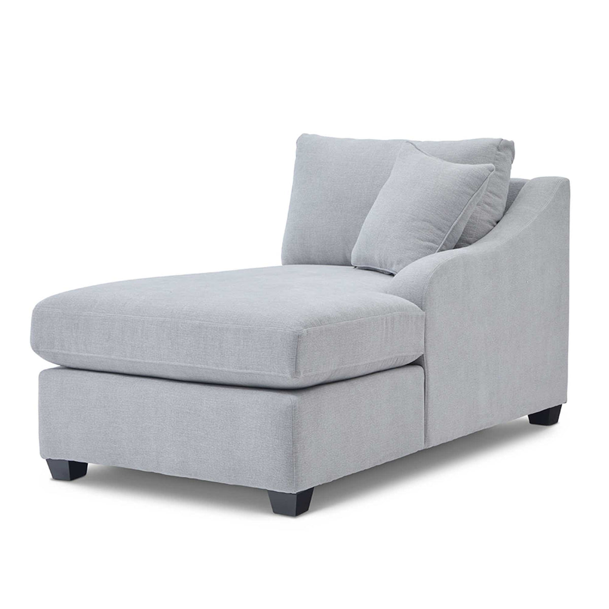 Charlie Modular Sectional