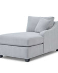 Charlie Modular Sectional
