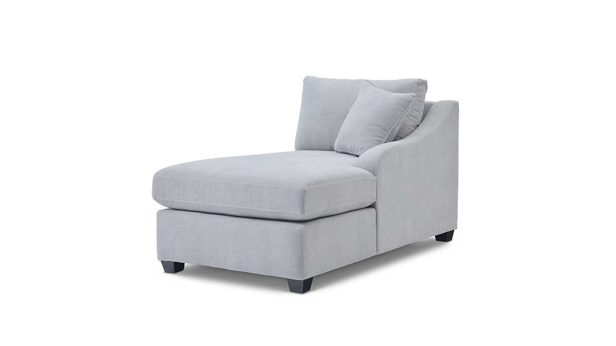 Charlie Modular Sectional