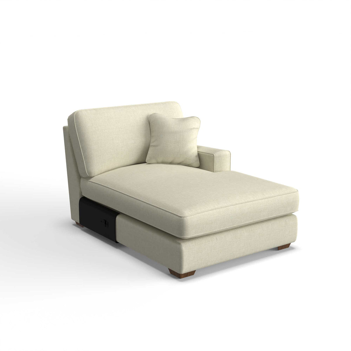 Paxton Modular Sectional