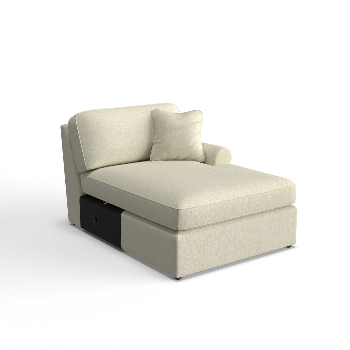 Alani Modular Sectional