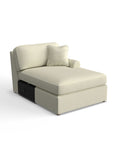 Alani Modular Sectional