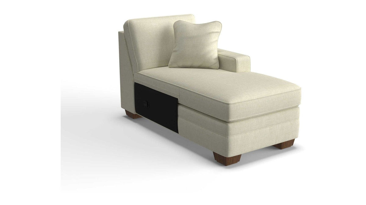Meyer Sectional