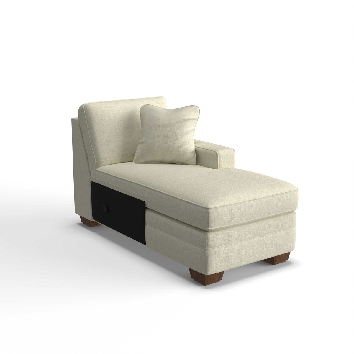 Meyer Sectional