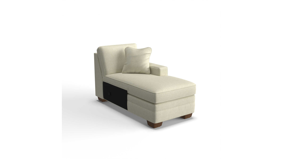 Meyer Sectional