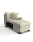 Meyer Sectional