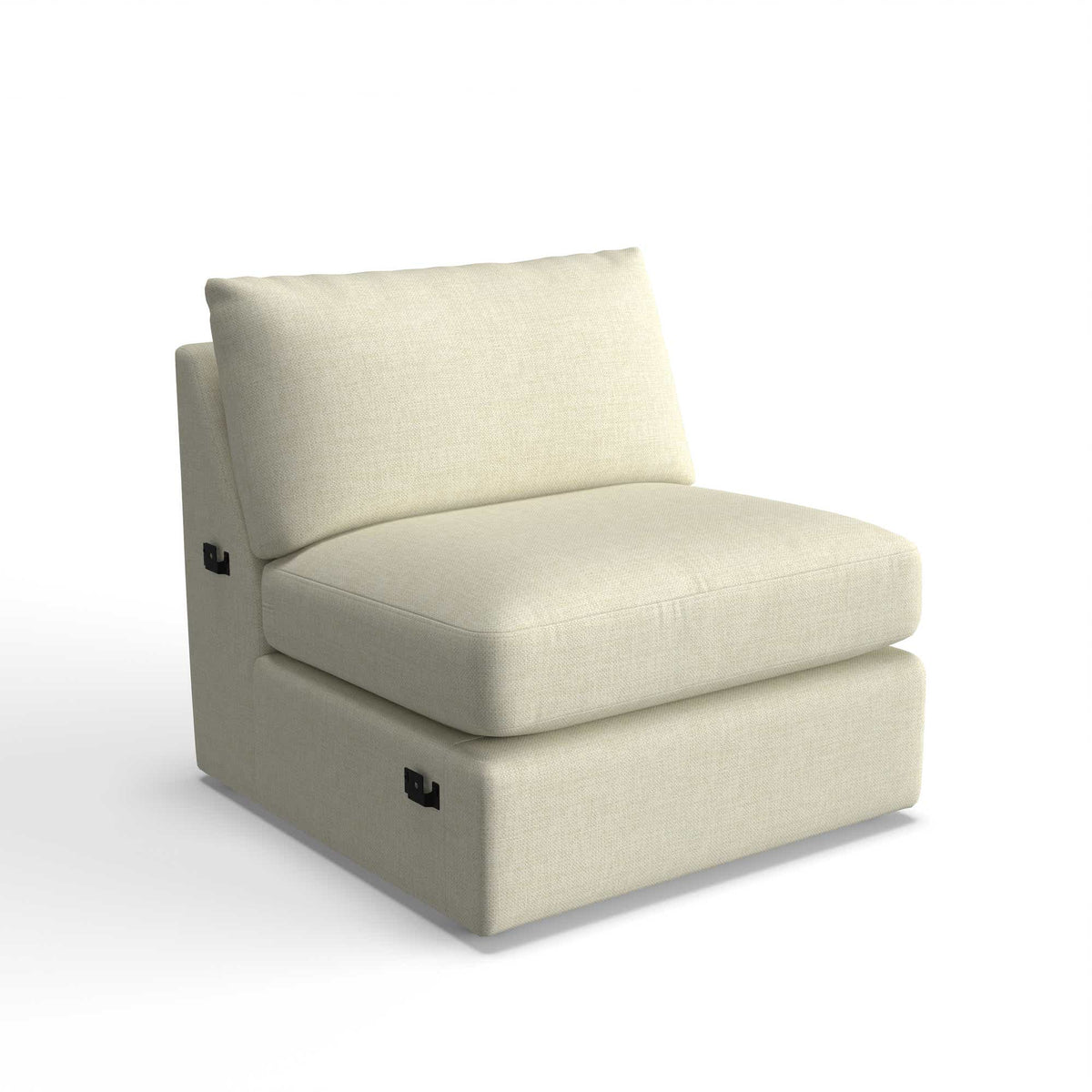 Tahoe Modular Sectional