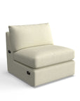 Tahoe Modular Sectional