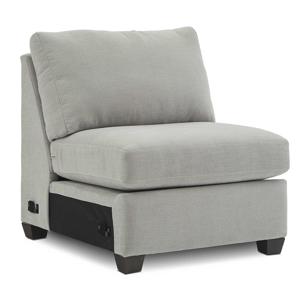 Charlie Modular Sectional