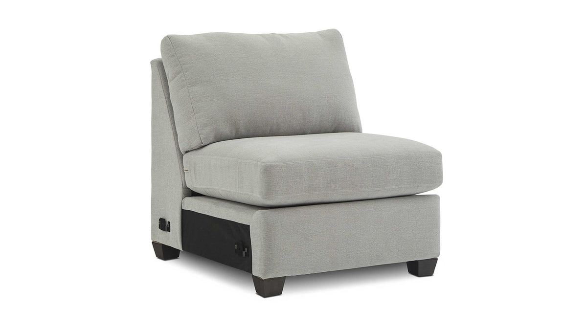 Charlie Modular Sectional