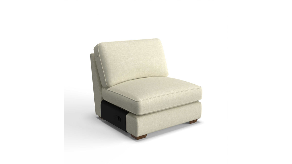 Paxton Modular Sectional