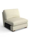 Paxton Modular Sectional