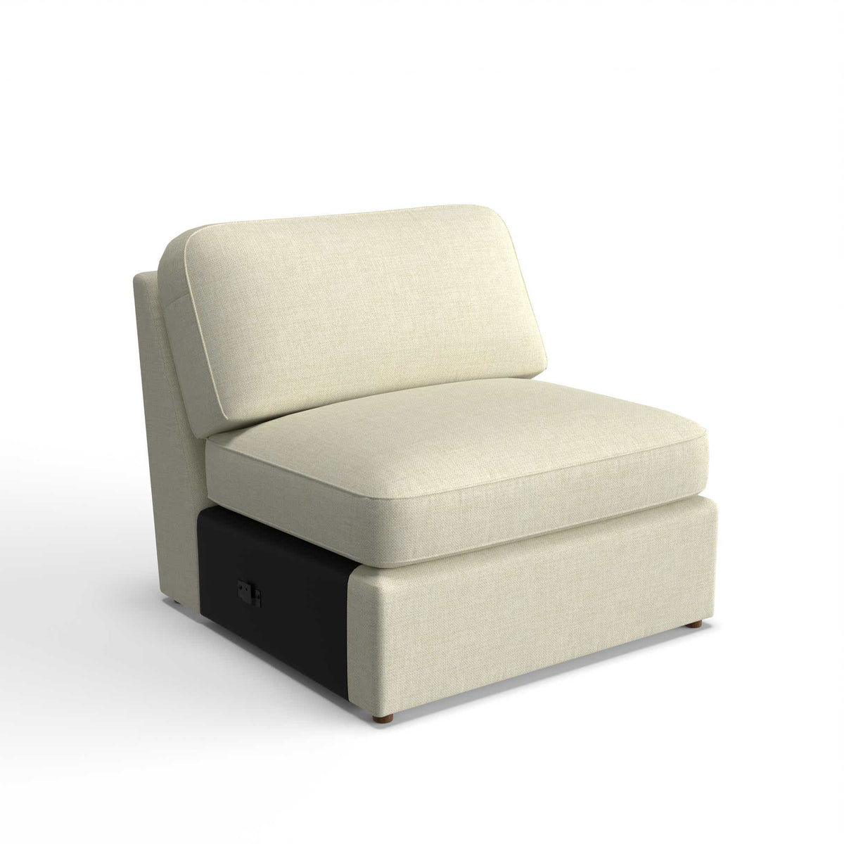 Alani Modular Sectional