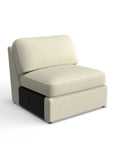 Alani Modular Sectional