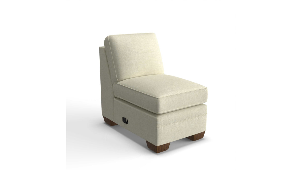 Meyer Sectional
