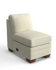 Meyer Sectional