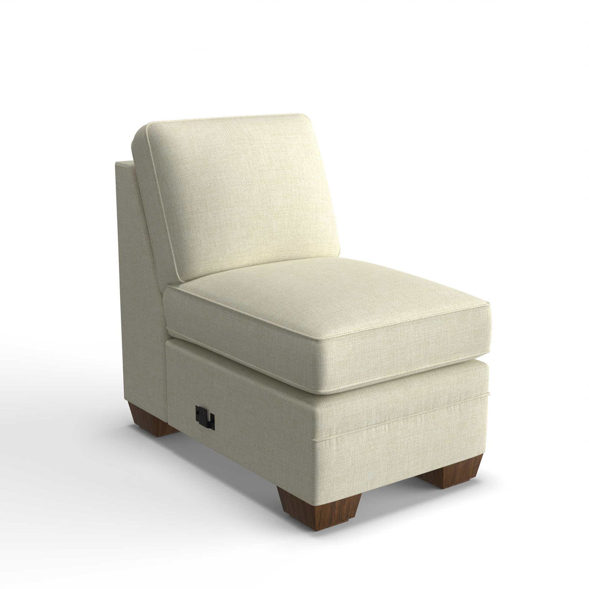 Meyer Sectional