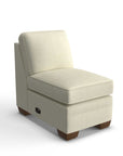 Meyer Sectional