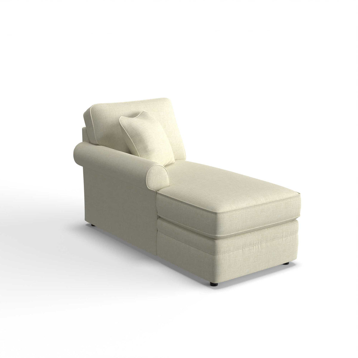 Collins Modular Sectional