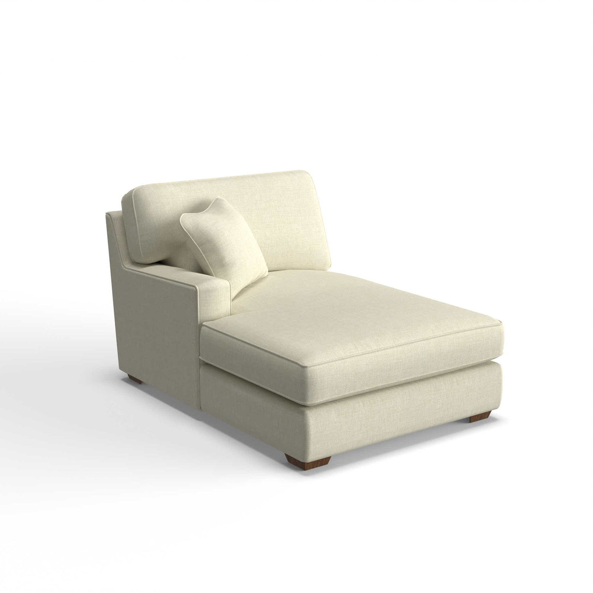 Paxton Modular Sectional