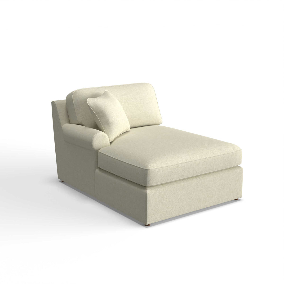 Alani Modular Sectional