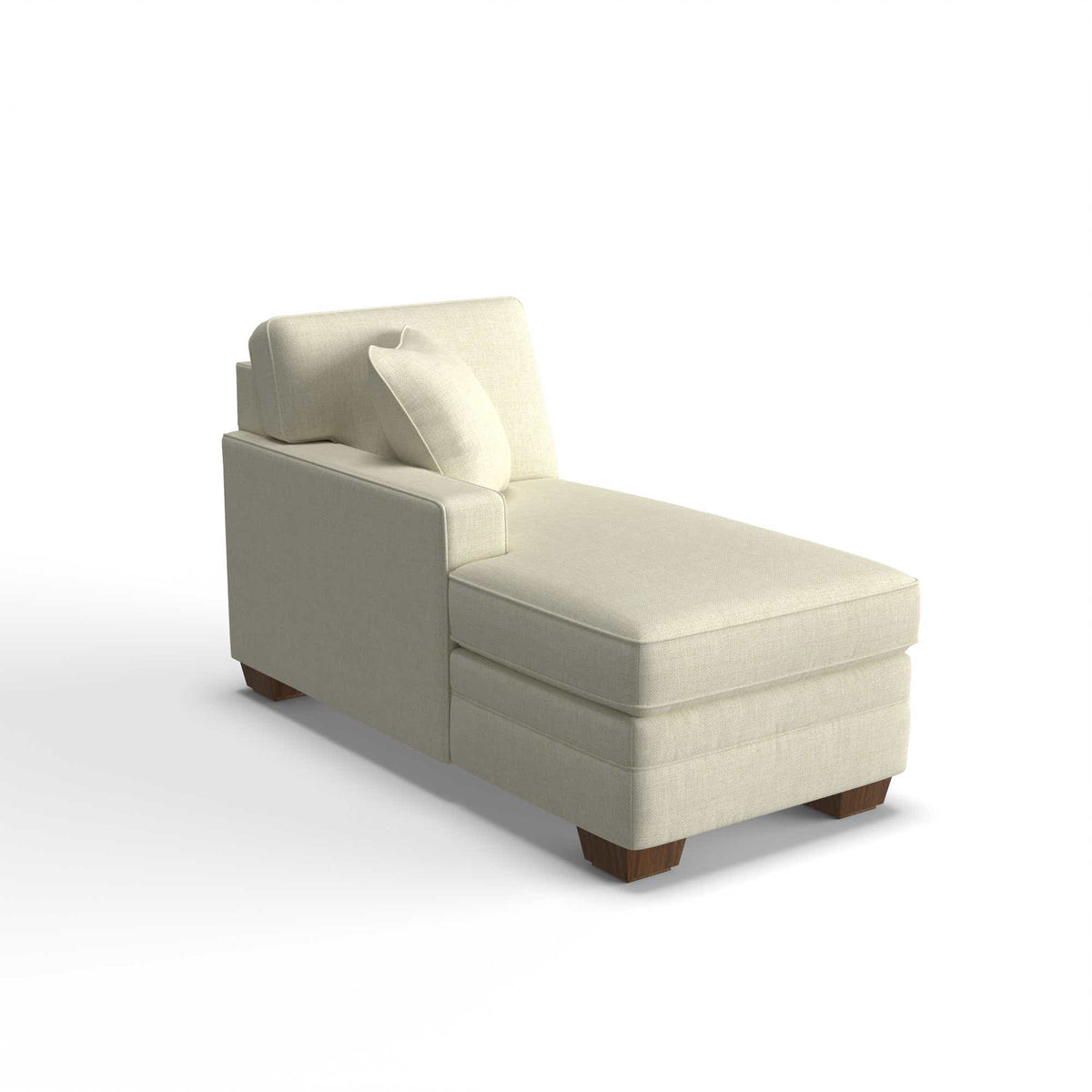 Meyer Sectional