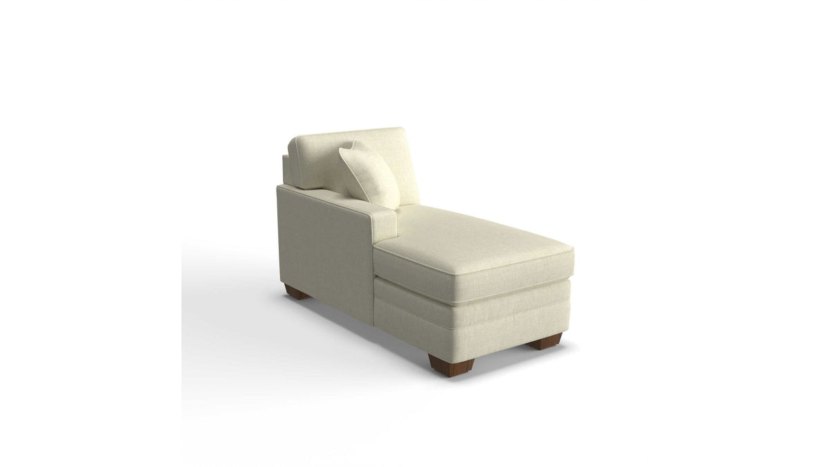 Meyer Sectional