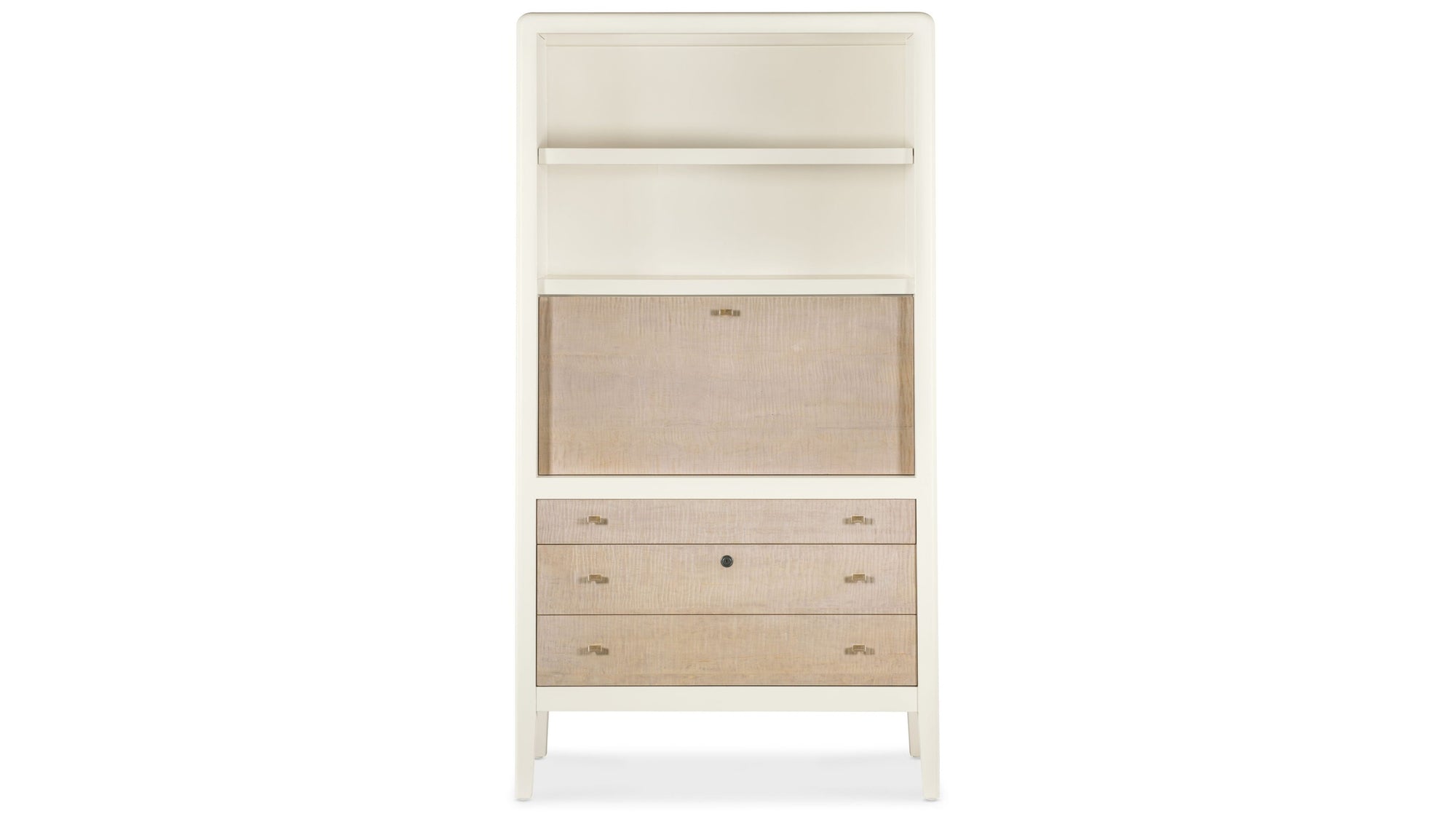 Hera - Hera Hub - White
