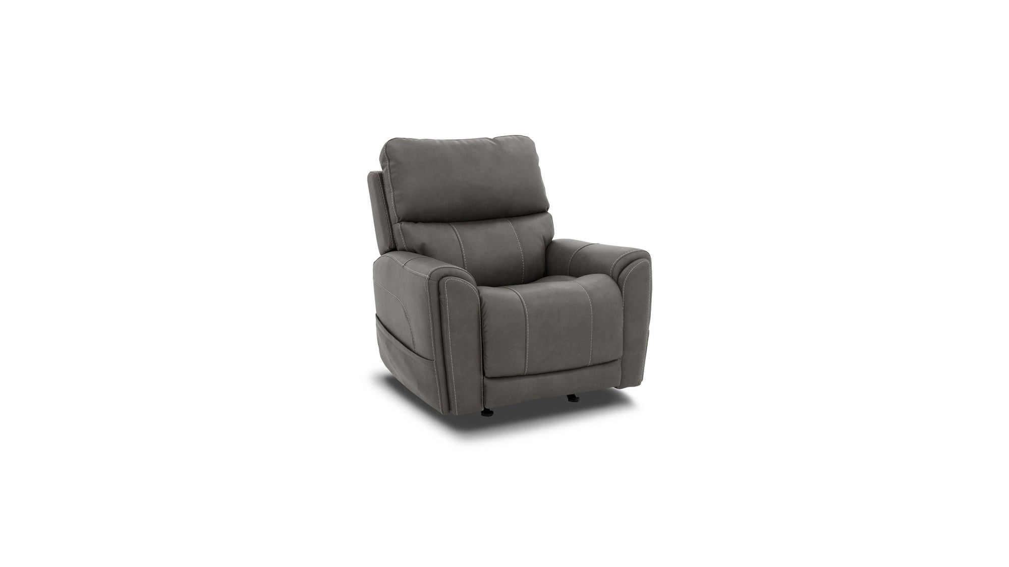 Carter - Power Recliner