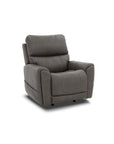 Carter - Power Recliner