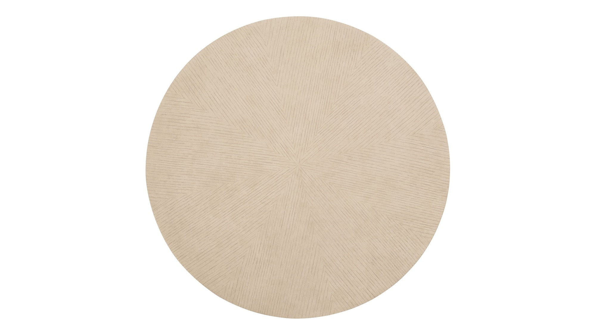 Westwood - Accent Table - Beige